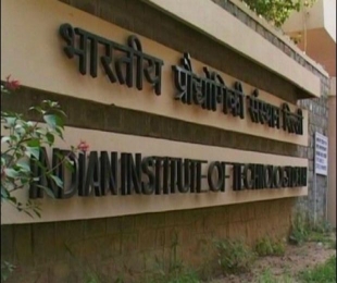 IIT-Delhi students turn down $125,000 offers