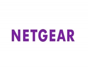 Netgear introduces ProSAFE wireless controller WC7600