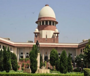 Quota for Marathas: SC not to interfere with Bombay HC order