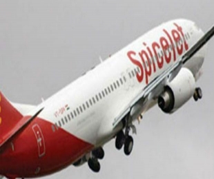 SpiceJet to submit revival plan to government tomorrow