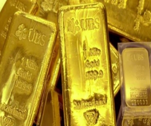 Smugglers using transit flights to smuggle gold using unwary passengers